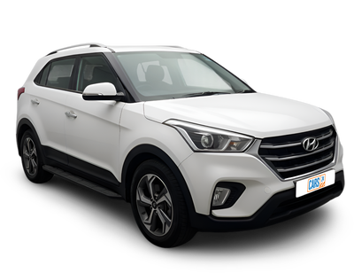 Hyundai Creta-img